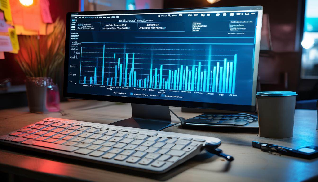 如何在TP官方网站下载APP中研究用户需求_如何在TP官方网站下载APP中研究用户需求_如何在TP官方网站下载APP中研究用户需求