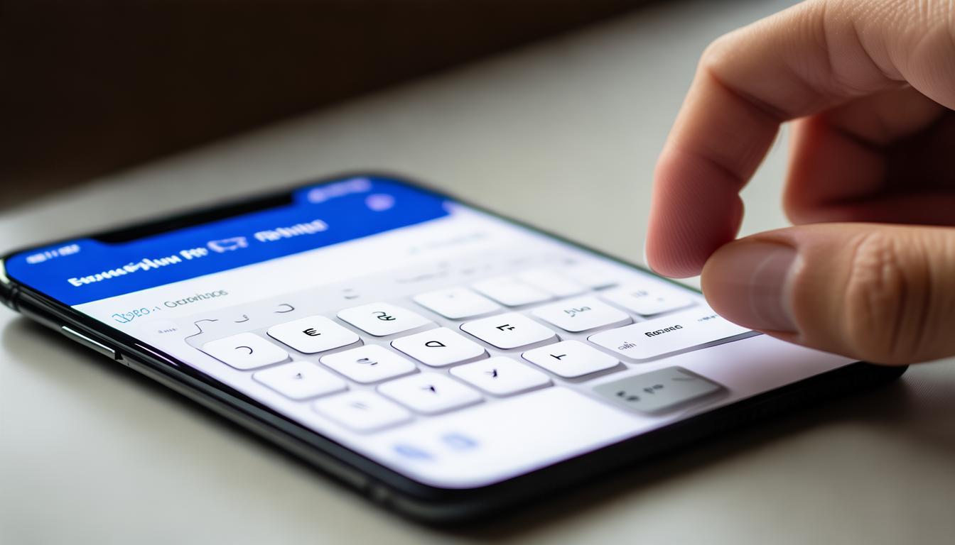 钱包ui_请问钱包_如何在tp钱包官网入口中设置交易提醒，精准把握市场时机？