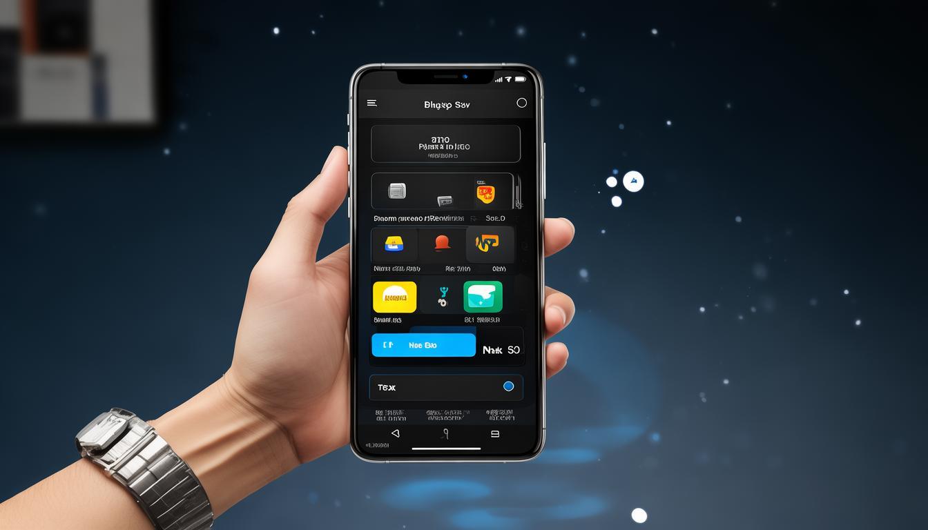 投资基金的参与主体包括_如何使用TPWallet参与投资基金？_参与基金投资是利好吗