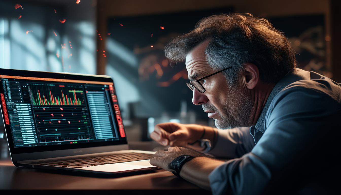 评价反思步骤可以采用的方法_评价反思是什么意思_TPWallet的用户评价与反思