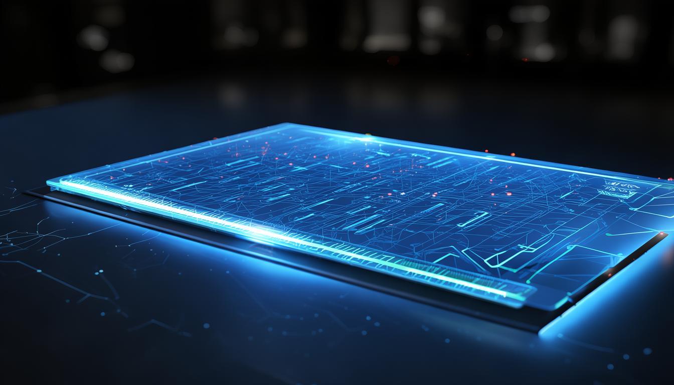 1. 立即下载tp官网2025最新版，体验前所未有的畅快感！_快感乐园百度百科_快感install百度百科