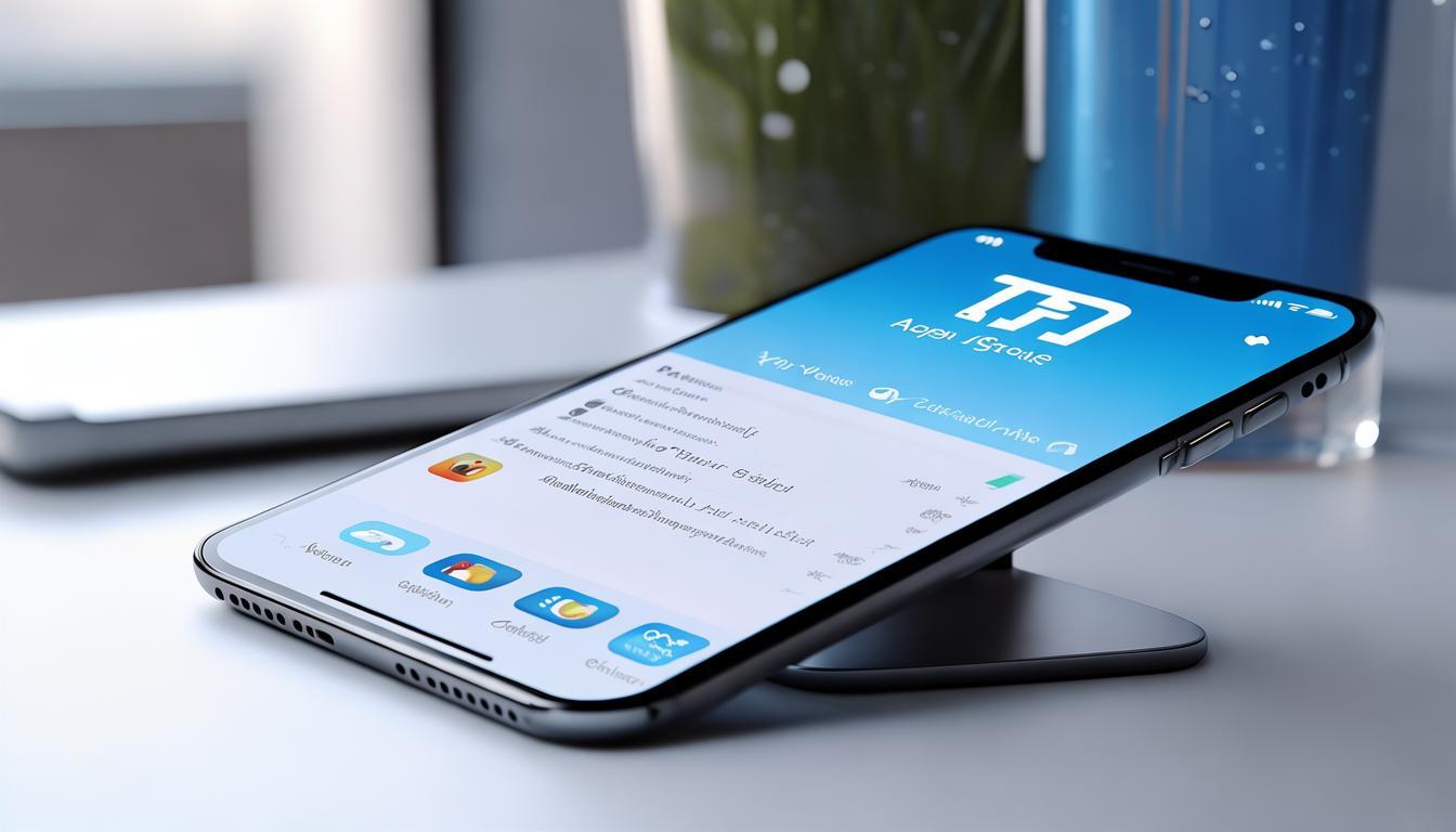 指南下载_2. TP官方APP下载指南：解锁更多精彩功能_指南去哪下载