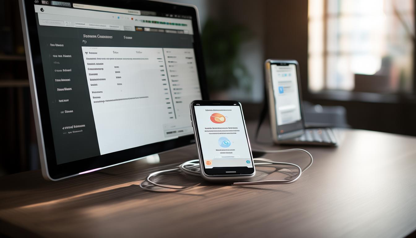 反馈机制_TP官方下载安装app的客户支持与反馈机制_反馈机制怎么写