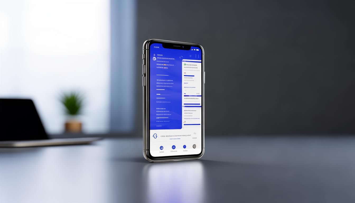 7. TP官方APP，让你一站式解决所有需求_站长商城_站酷app官方下载