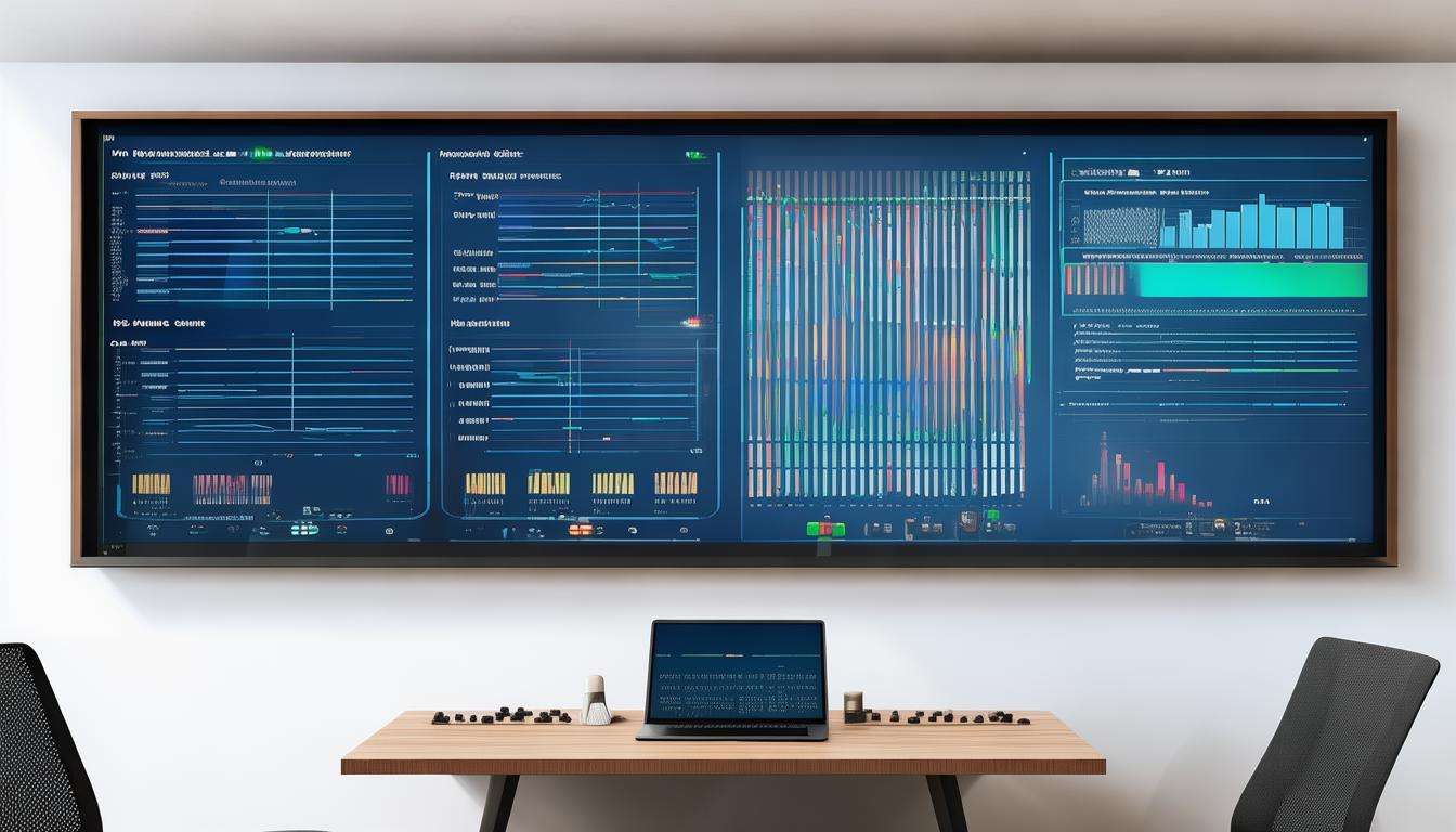 软件正版化平台_正版软件安装_TP官方下载正版软件下载与项目管理软件整合