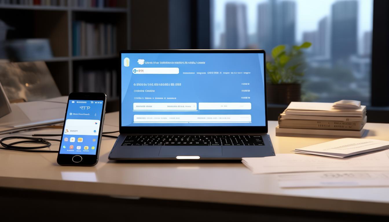 TP官方安卓最新版本的安装准备与注意事项_事项百科_事项与事宜