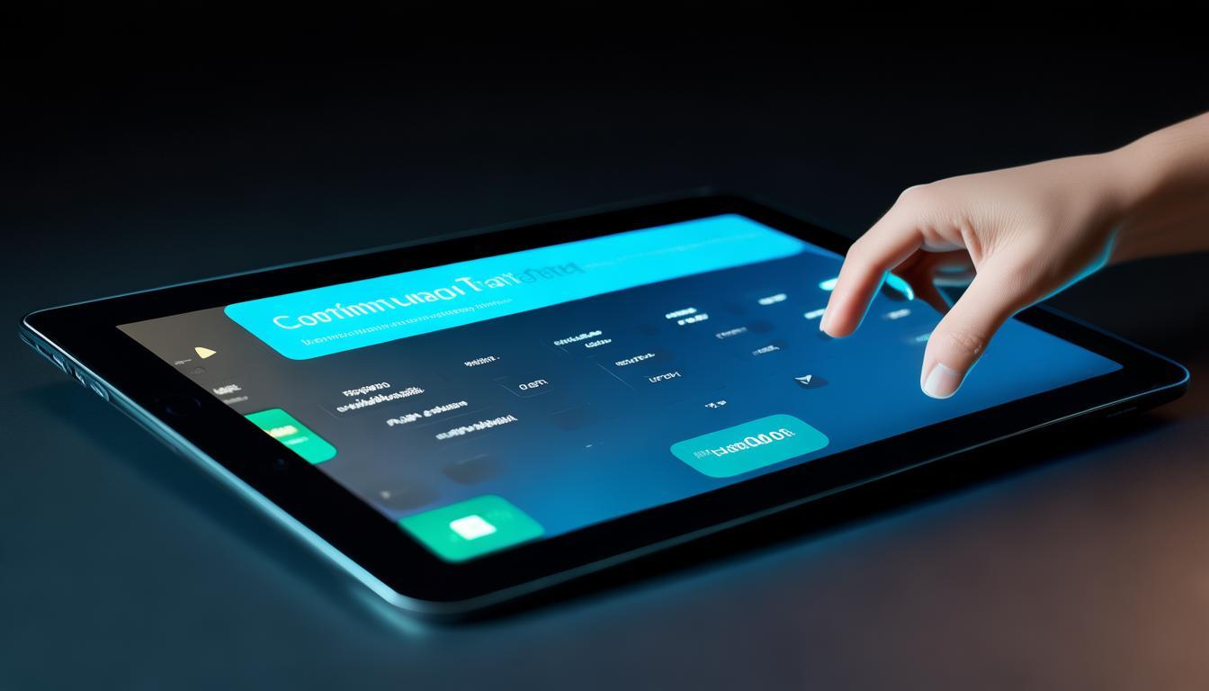 钱包app安全可靠吗_用户反馈：tokenpocket钱包安卓应用的使用过程与体验分享_钱包应用app