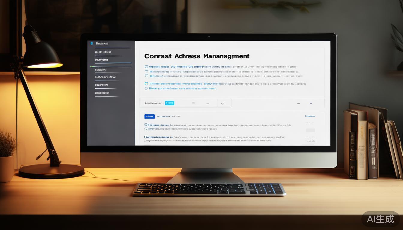 钱包合约地址查询_tp钱包添加合约地址_钱包如何添加合约地址