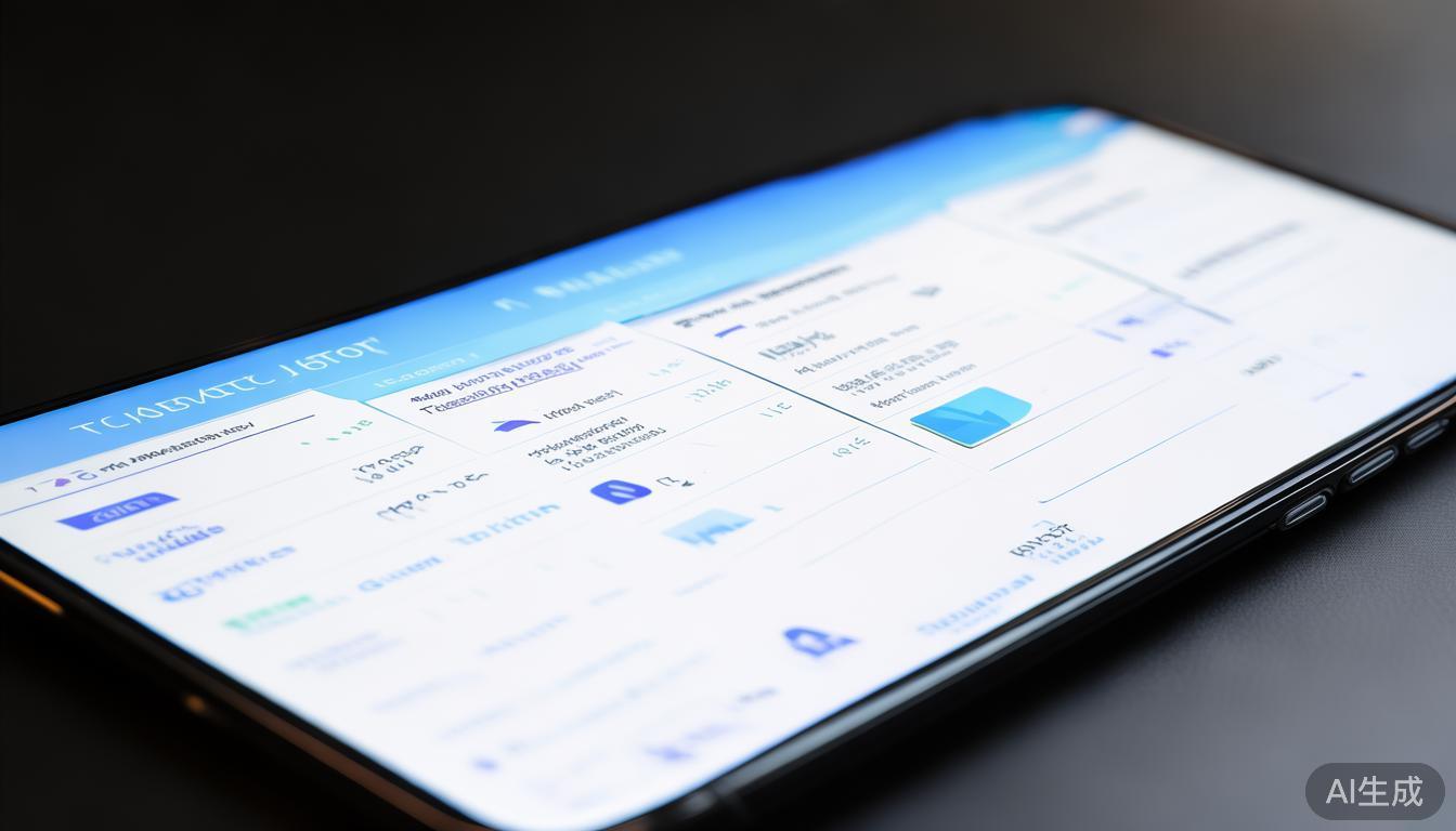 钱包账户体系_钱包管理在哪里_TP钱包的风险管理机制