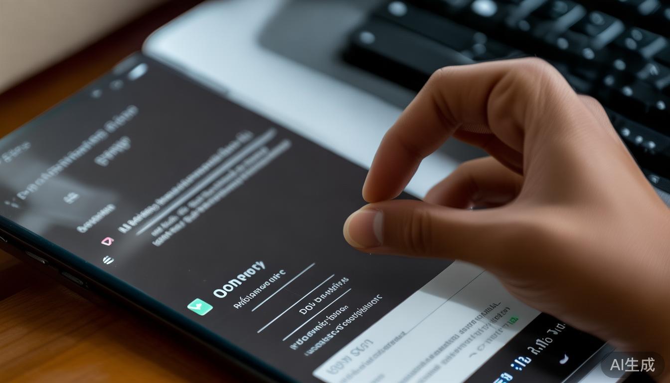 安全下载tp钱包安卓版最新版本，保护你的数字资产不受侵犯_侵犯财产罪包括哪些罪名_侵犯财产罪包括什么