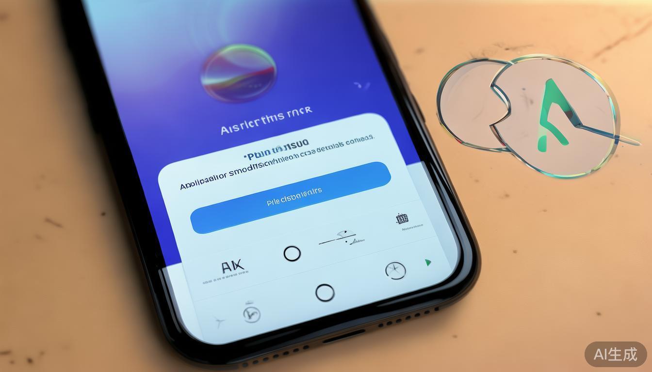 登陆tokenpocket官网进行安卓应用下载，用户需要注意的事项_应用市场安卓_应用哥安卓