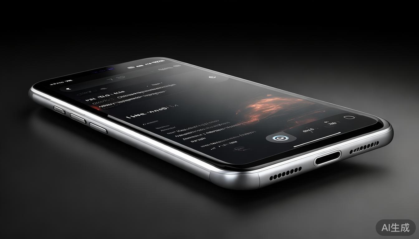 安卓省电模式有什么用_安卓TP2025新版本省电技巧分享_安卓省电设置方法