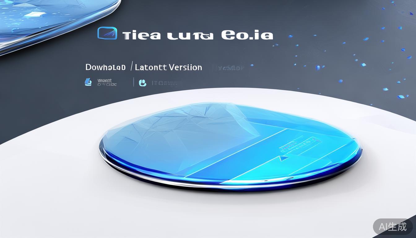 TP官方网站下载APP的市场优势与机会_官方网站下载地址_官网站点下载