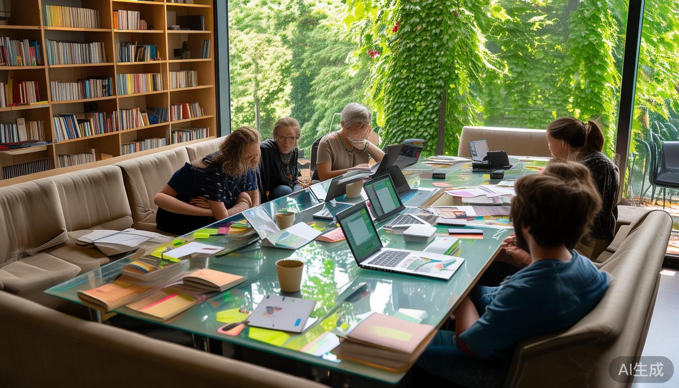 同步推正版官方下载苹果手机_穿越火线正版官方下载_TP官方正版下载社区生态助力成长