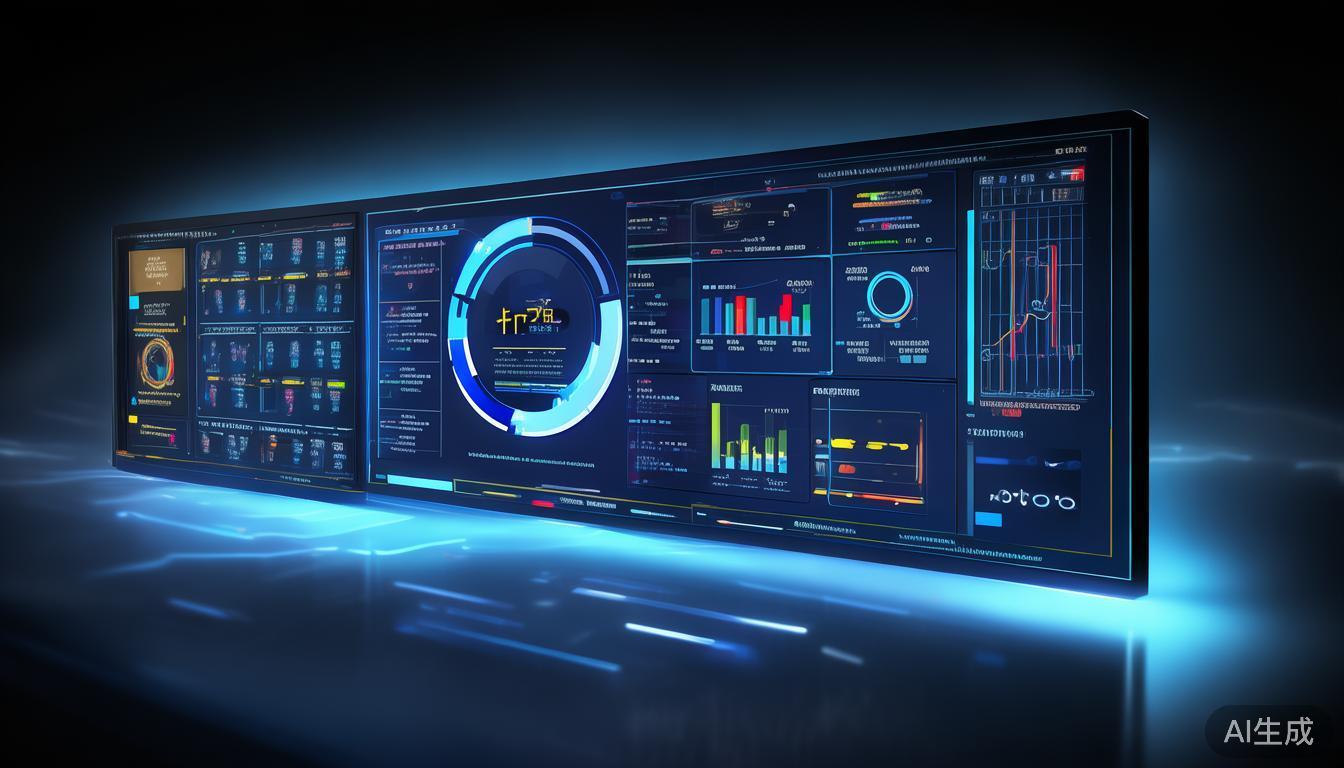 益盟操盘手手机主力版官方正版_TP安卓版官方正版的技术创新与业界反响_泡泡龙官方正版安卓