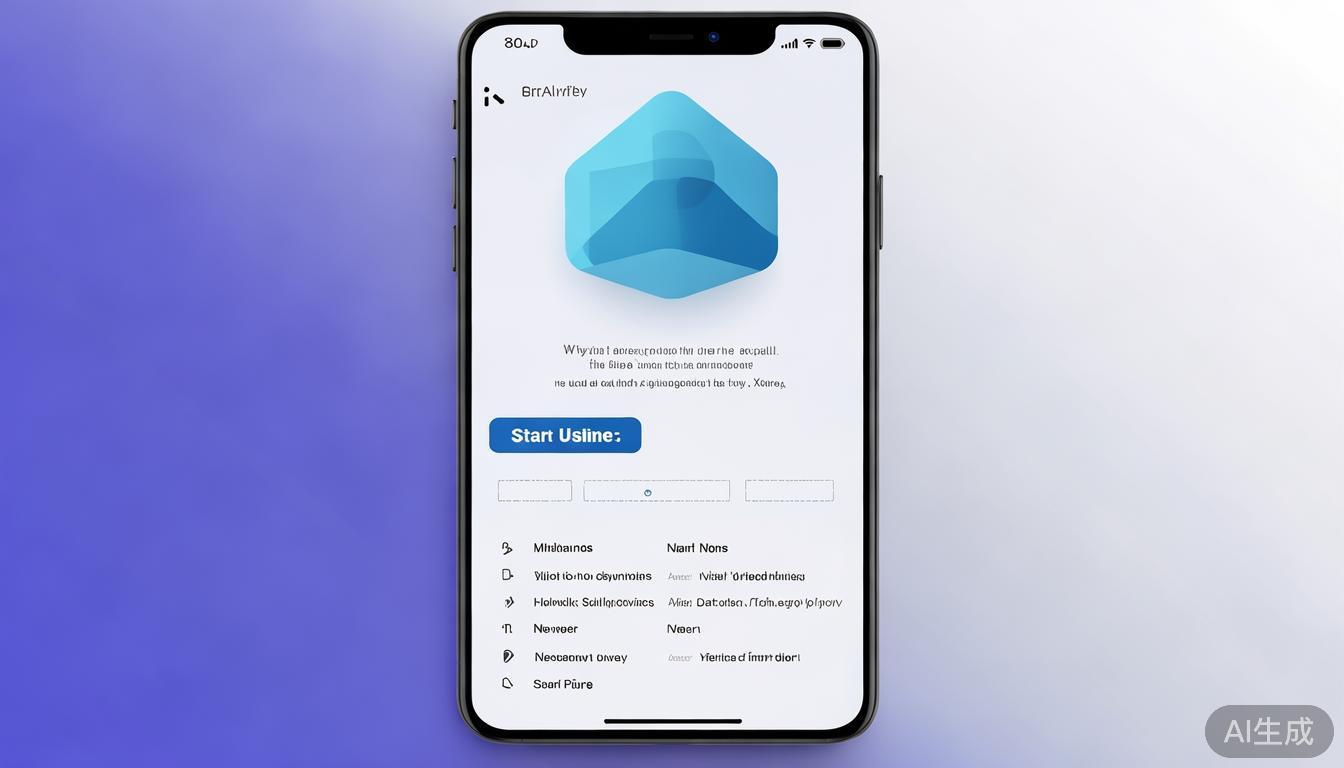 应用指南是什么_TP官方下载安卓最新版本2025的多功能应用指南_应用指南是什么意思