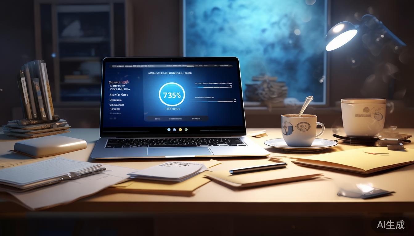 下载钱包最新版本_NO钱包最新版本下载_cgpay钱包最新版本下载