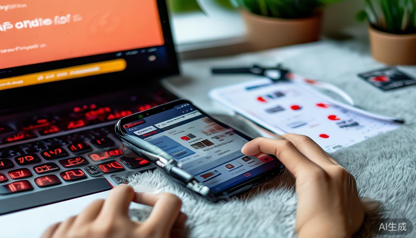 2025年TP官网下载安卓最新版本的市场调查与分析_安卓官网问题报告_调查app