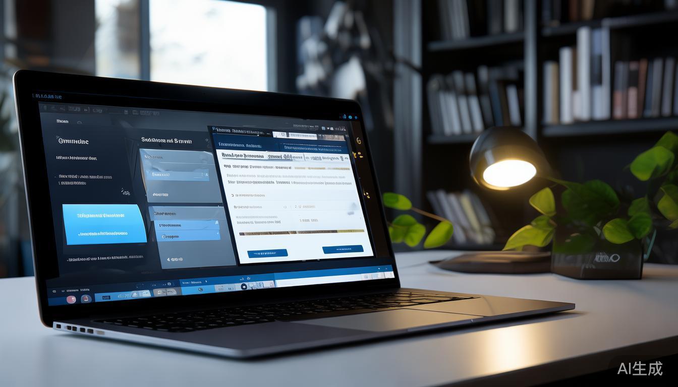 如何给TP官方app提出改进建议？_请提出修改意见建议_提出改进建议和解决办法