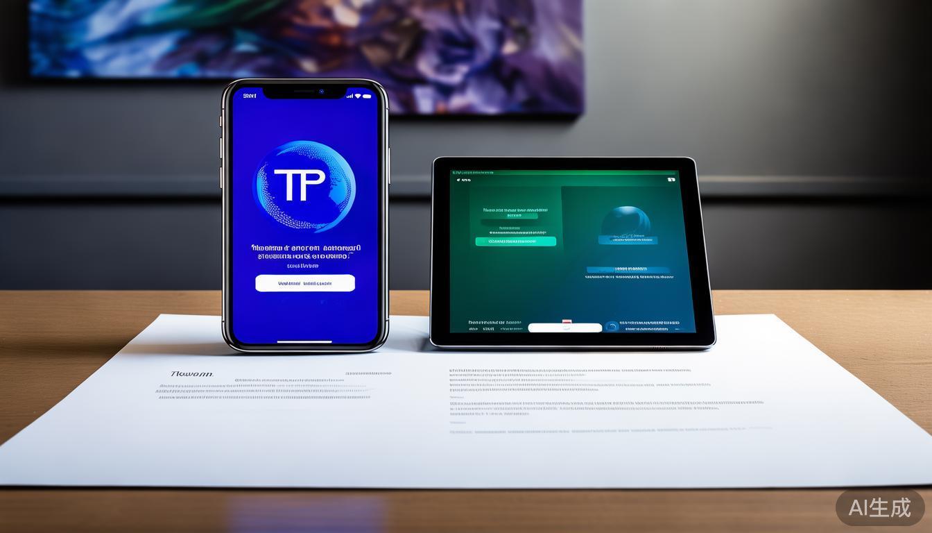 钱包app官网下载安装_钱包官方下载_如何在2025 TP钱包官网下载中保持高效互动？