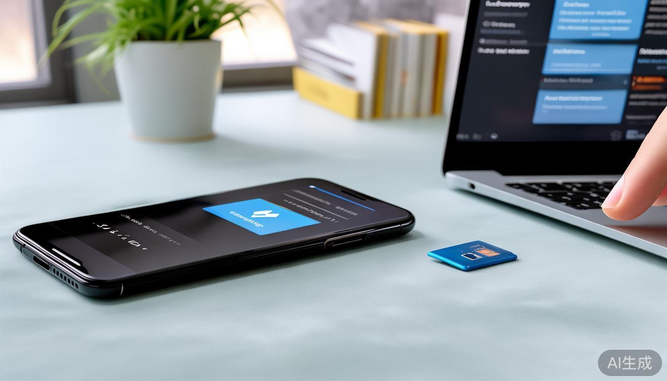 安卓系统备份_安卓手机党注意！tp 2025官方下载渠道与备份恢复教程来了！_安卓备份