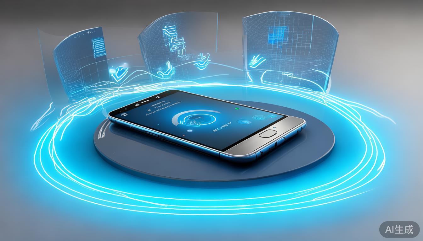 安卓各版本适配_安卓适配机型_TP官方安卓最新版本的行业标准与适应性