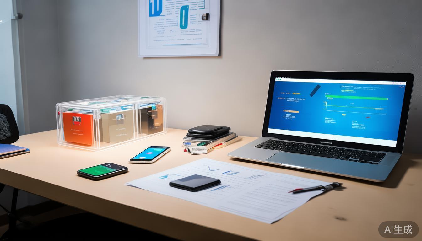 安卓系统体验_安卓用户体验改进计划在哪里_如何在TP官方安卓最新版本中进行用户体验分析？