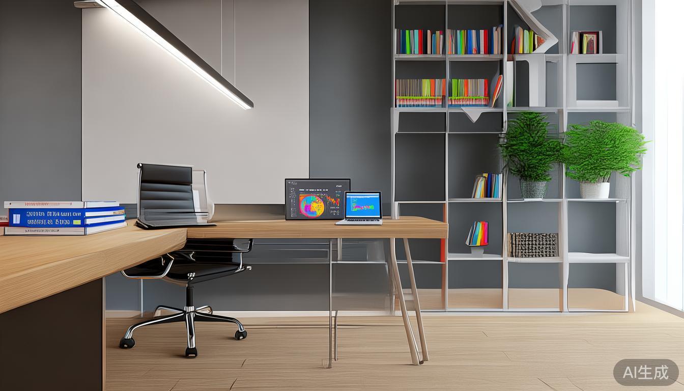 决策方式有哪几种_tp钱包官网入口的市场信息获取方式，提升投资决策的有效性_森马决策方式