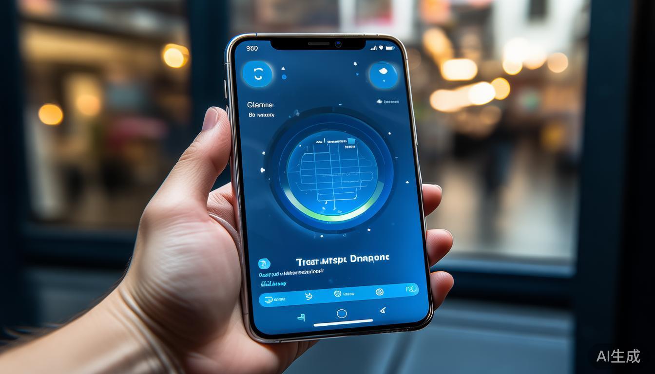 最近更新！TP安卓版官方正版的全新功能_安卓最新版本下载官网_安卓正式版