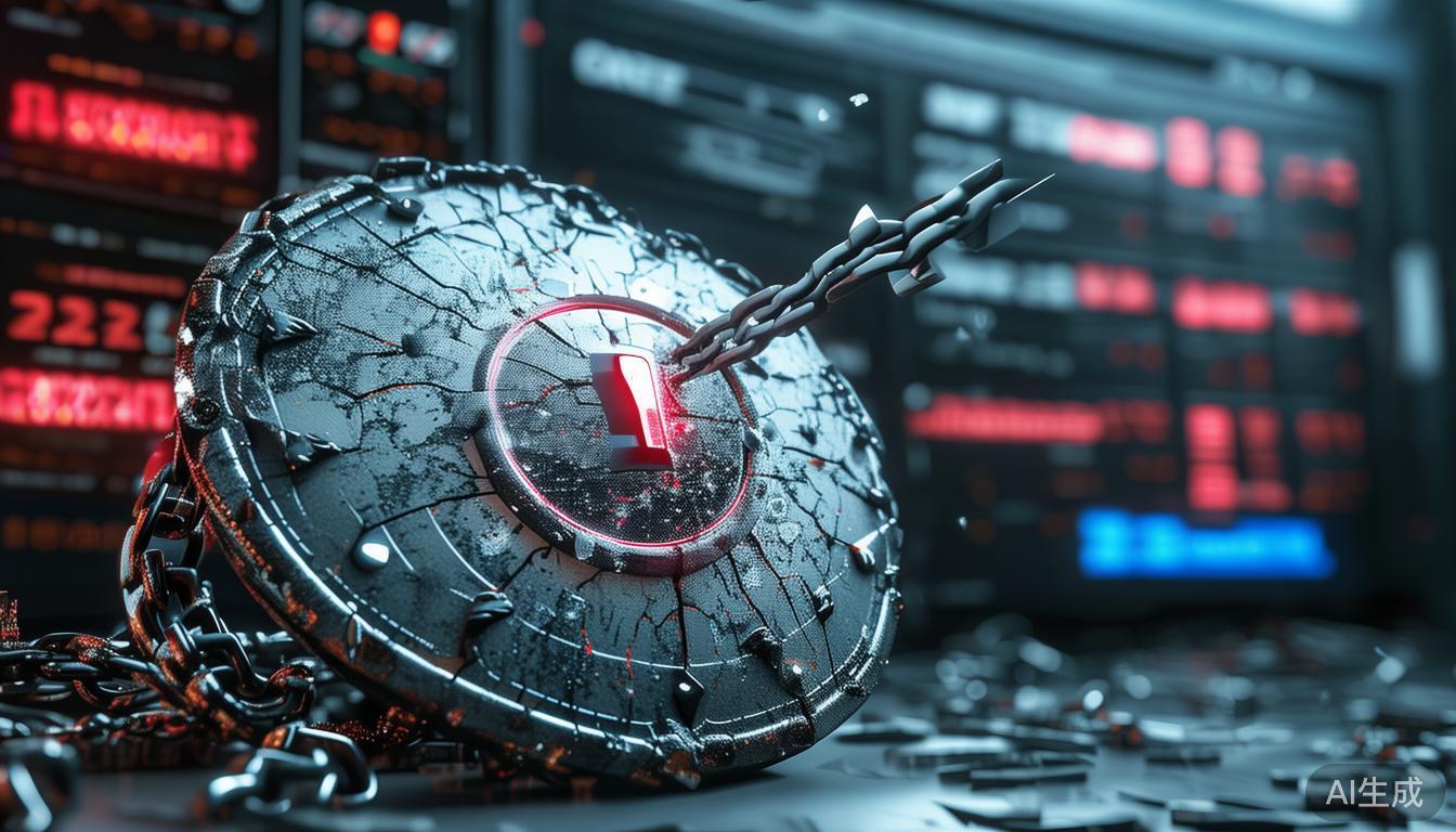 深入探讨TPWallet的合规性问题_深入探讨TPWallet的合规性问题_深入探讨TPWallet的合规性问题