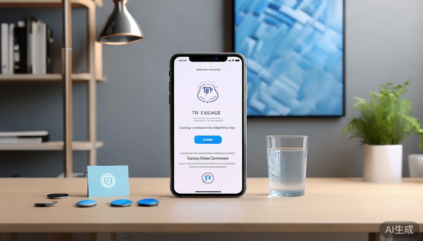 交易性教育金融资金机制_TP交易所app下载的引导性教程与课程_课程交易平台