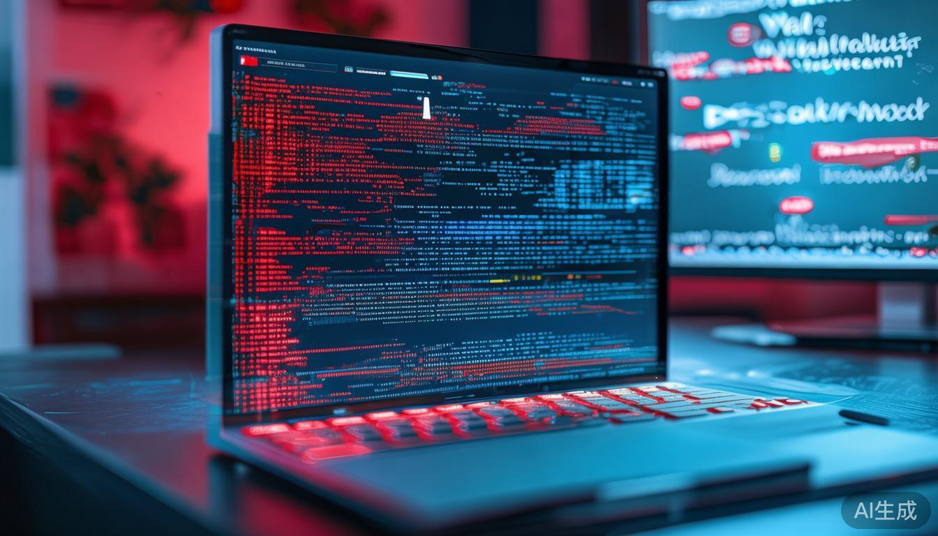 反馈错误是什么意思_反馈与反思_TPWallet的安全性与用户反馈的反思