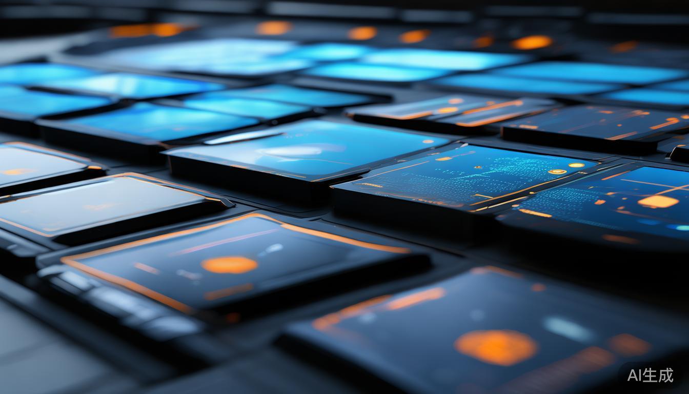 3. 不容错过！tp官网2025最新版下载带来的超强功能揭秘_3. 不容错过！tp官网2025最新版下载带来的超强功能揭秘_3. 不容错过！tp官网2025最新版下载带来的超强功能揭秘