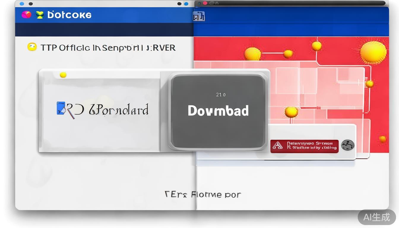对比软件下载_TP官方网址下载与其他平台的对比分析_对比分析软件