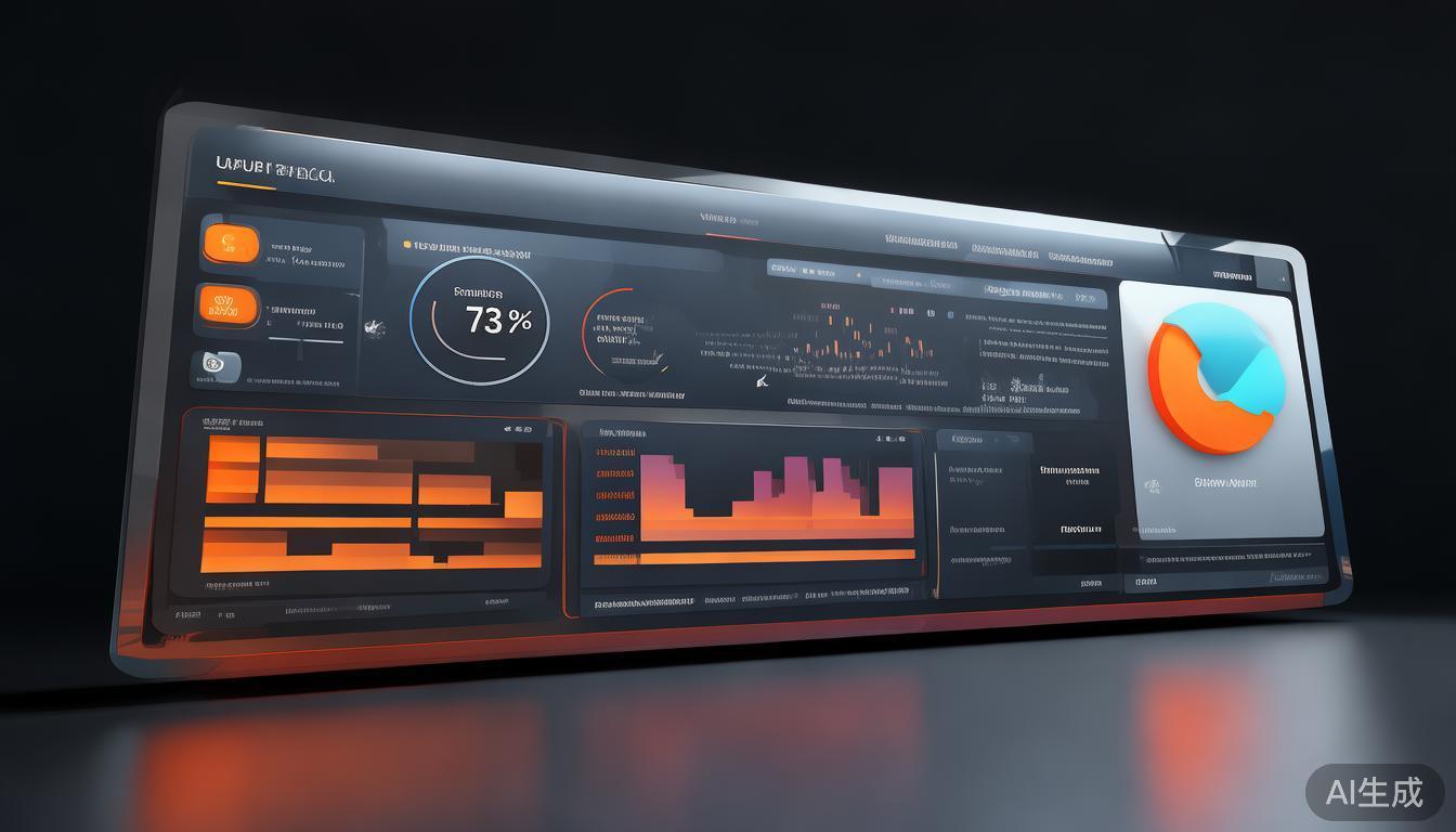 如何在TP官方下载安卓最新版中实现数据驱动？_安卓驱动软件下载_安卓驱动程序官方下载