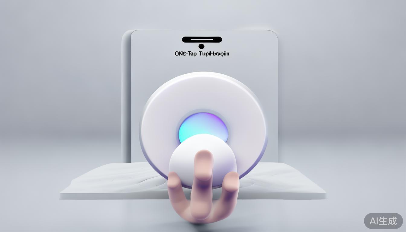 改进机制_改善机制还是改进机制_如何通过TPWallet改善用户参与机制？