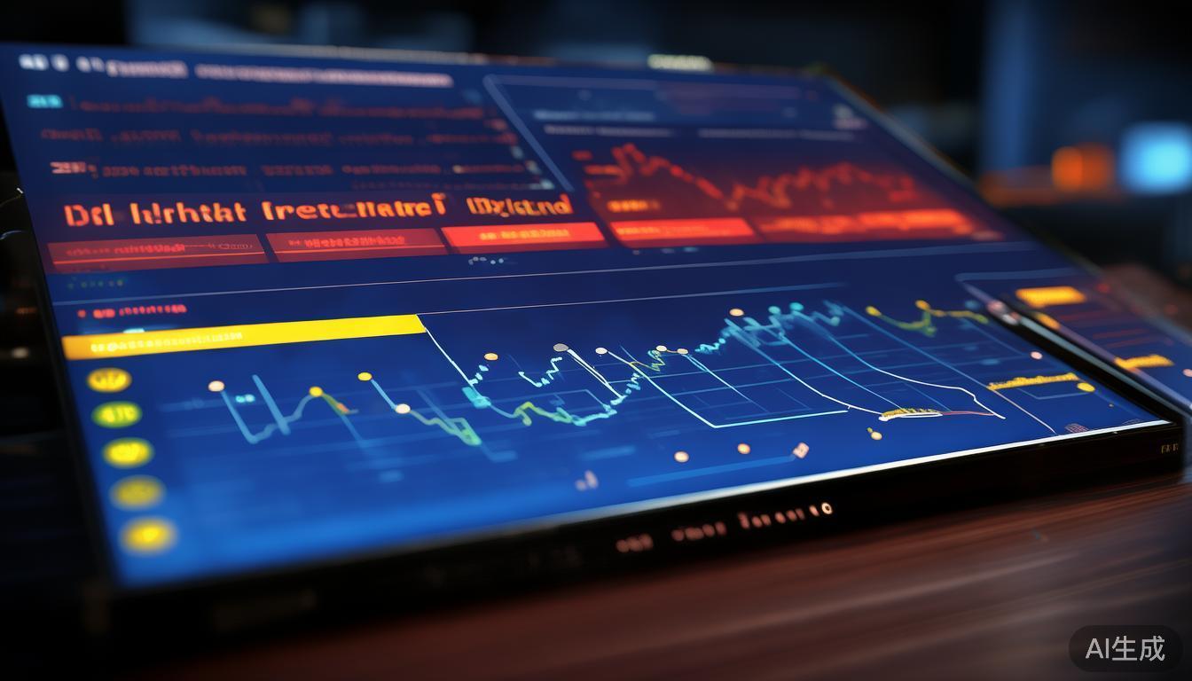 定性和稳定性理论简介_如何通过TP官网2025最新版下载提升项目稳定性？_如何通过TP官网2025最新版下载提升项目稳定性？