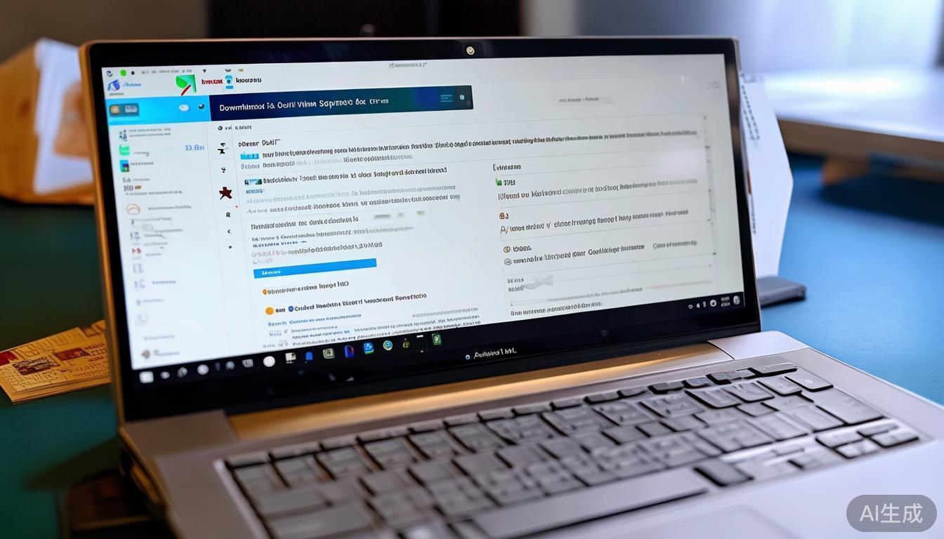 制杯机常见故障怎么解决_TP官方网址下载的常见配置与解决方案_tp-linkapp官方下载