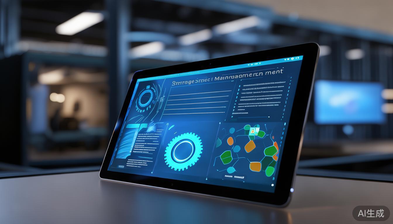 安卓神级系统优化工具_tp官方下载安卓2025：新版发布后，如何通过优化实现全面升级_安卓优化系统