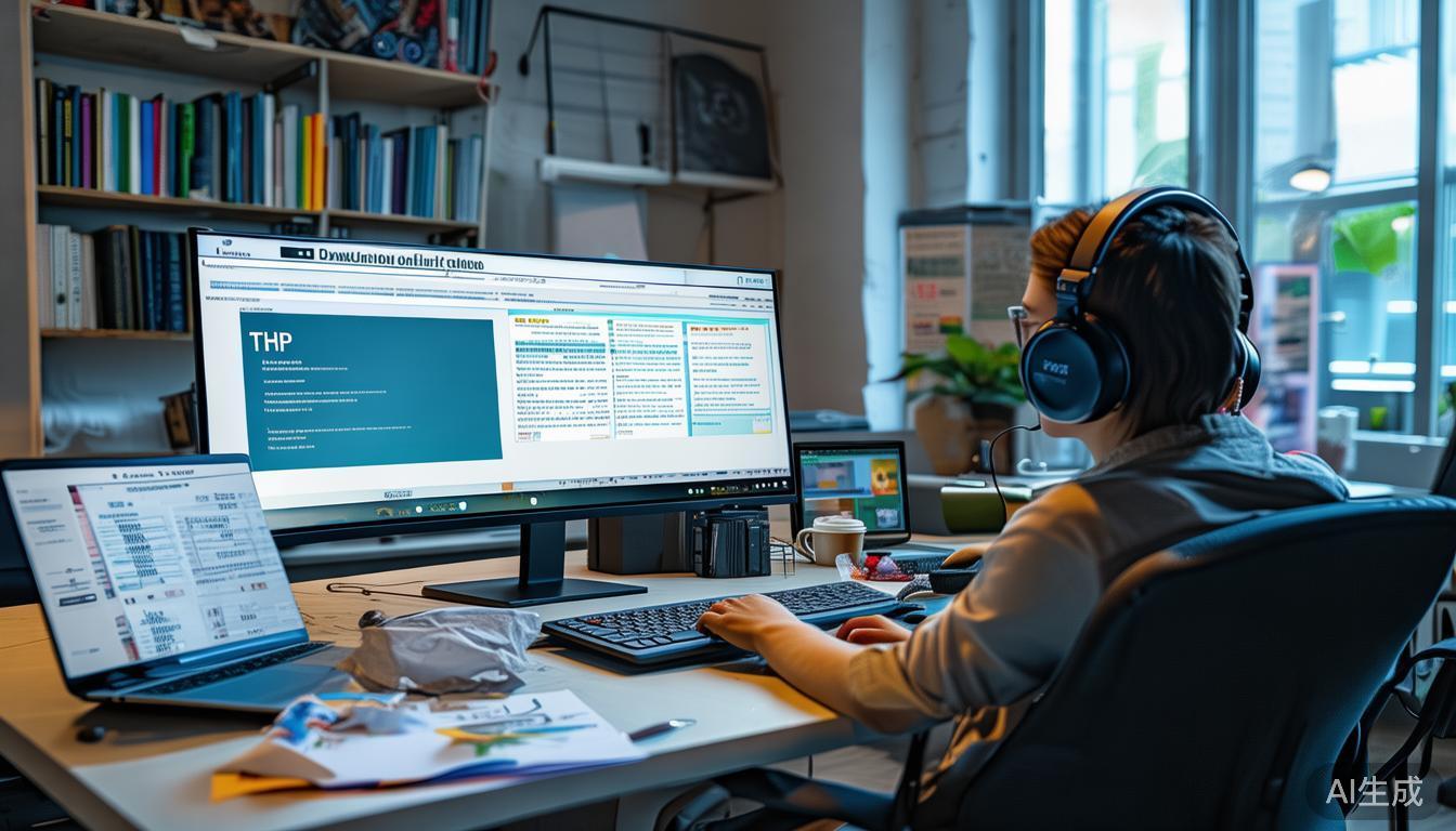 沟通app下载_如何在TP官网2025最新版下载中进行有效沟通？_有效沟通app