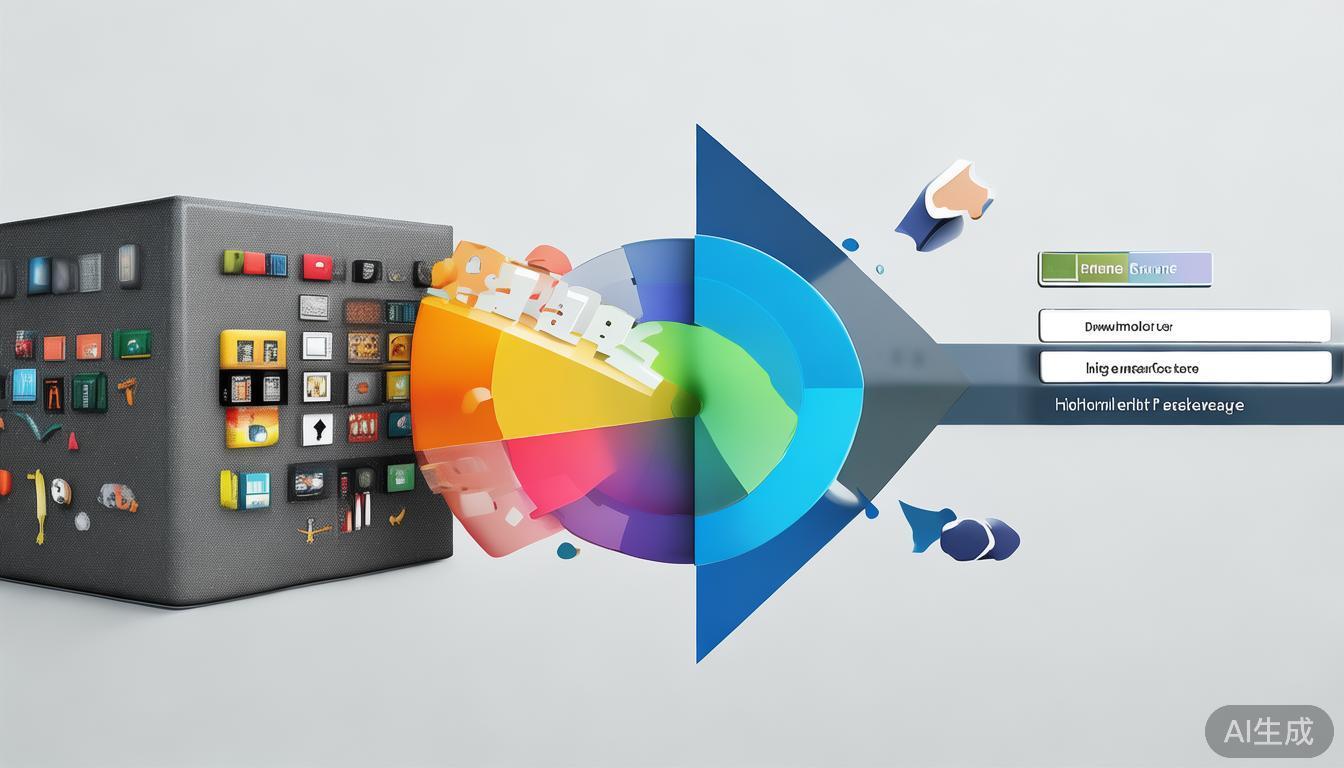 看图王软件官方下载_演变百度百科_从TP官方网址下载看现代软件的演变