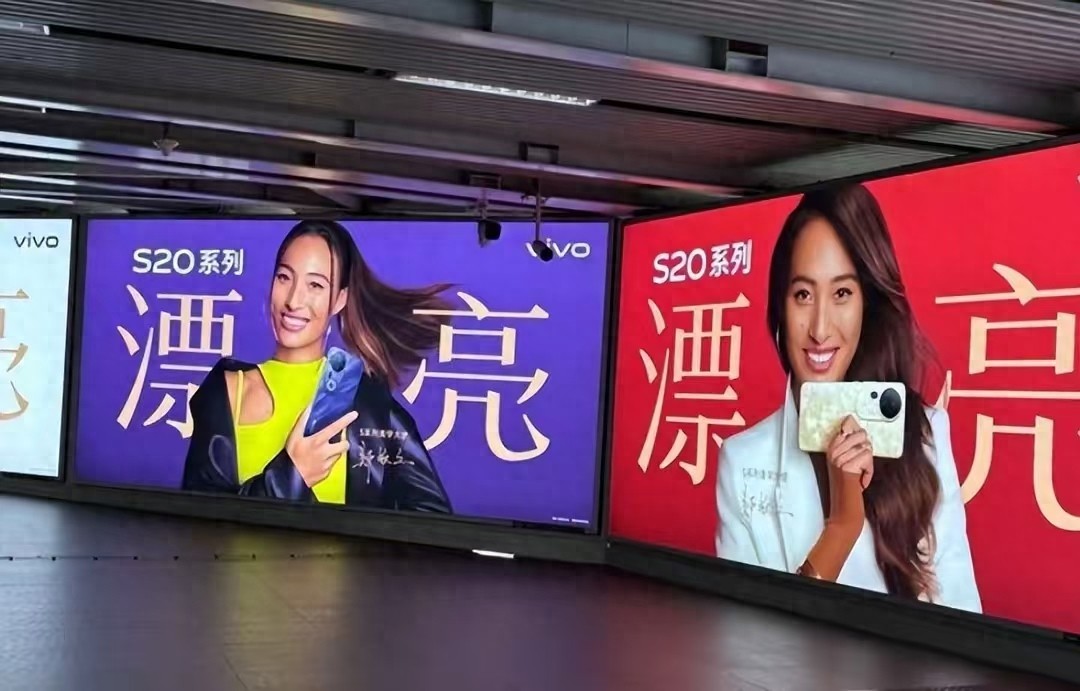 性能与价格的胜利：小米手机故事_性能与价格的胜利：小米手机故事_性能与价格的胜利：小米手机故事