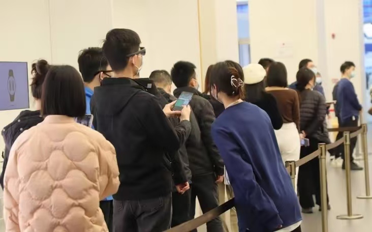 性能与价格的胜利：小米手机故事_性能与价格的胜利：小米手机故事_性能与价格的胜利：小米手机故事