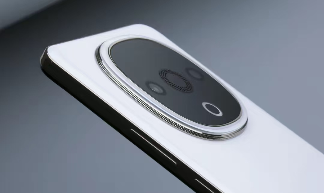 性能与价格的胜利：小米手机故事_性能与价格的胜利：小米手机故事_性能与价格的胜利：小米手机故事