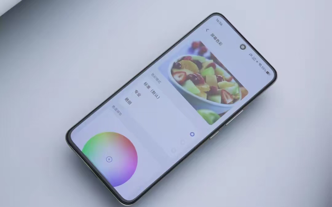 性能与价格的胜利：小米手机故事_性能与价格的胜利：小米手机故事_性能与价格的胜利：小米手机故事