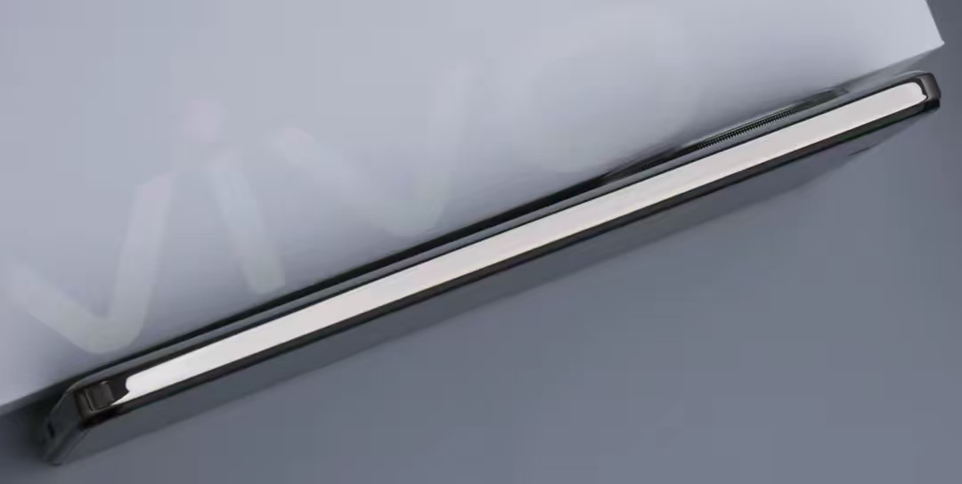 性能与价格的胜利：小米手机故事_性能与价格的胜利：小米手机故事_性能与价格的胜利：小米手机故事