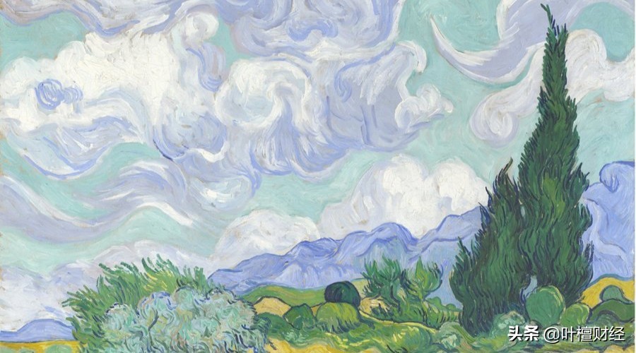 性能与价格的胜利：小米手机故事_性能与价格的胜利：小米手机故事_性能与价格的胜利：小米手机故事