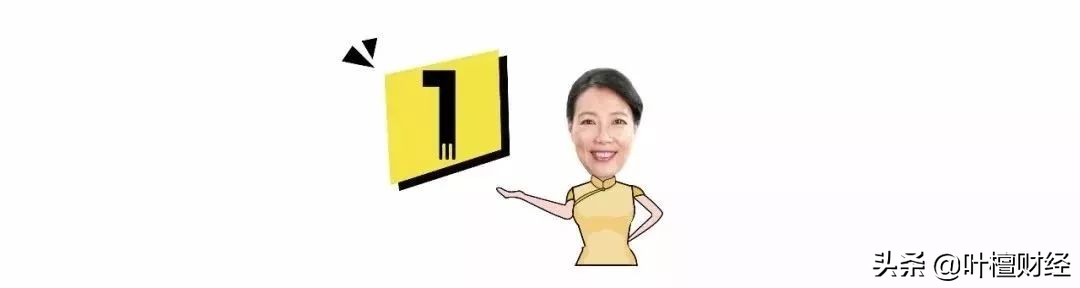 性能与价格的胜利：小米手机故事_性能与价格的胜利：小米手机故事_性能与价格的胜利：小米手机故事