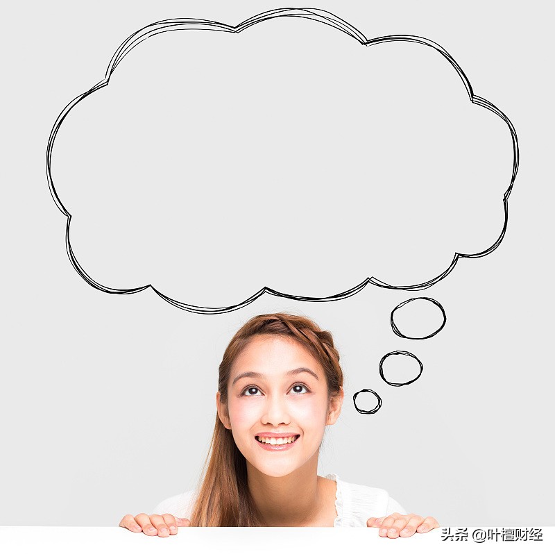 性能与价格的胜利：小米手机故事_性能与价格的胜利：小米手机故事_性能与价格的胜利：小米手机故事