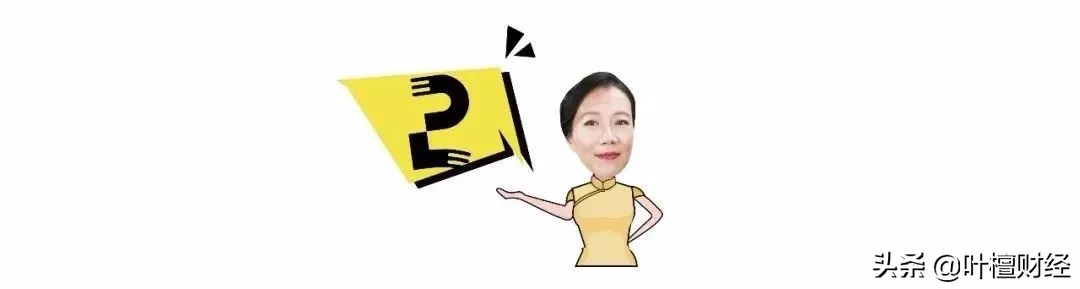 性能与价格的胜利：小米手机故事_性能与价格的胜利：小米手机故事_性能与价格的胜利：小米手机故事